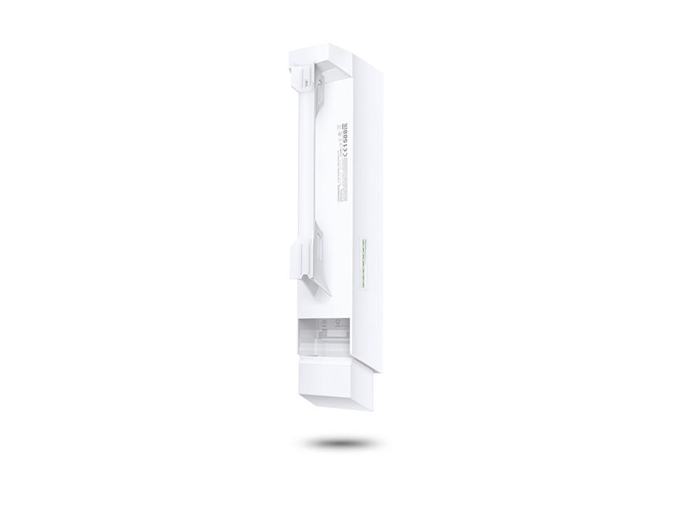 TP-Link CPE220, 300Mbps Wireless 2.4GHz Outdoor