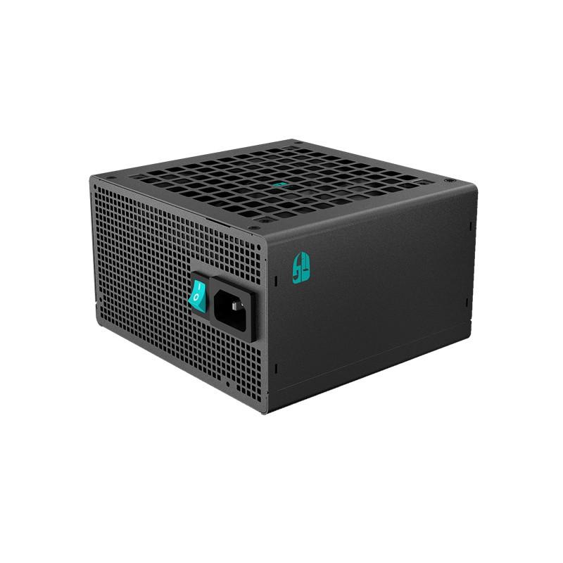 DeepCool PQ1200G Power Supply