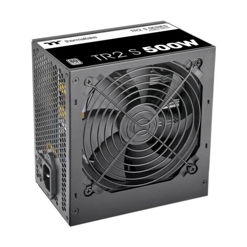 Thermaltake TR2 S 500W Power Supply
