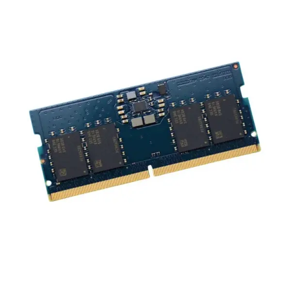 Ramaxel RAM 12GB DDR5 4800MHz SODIMM