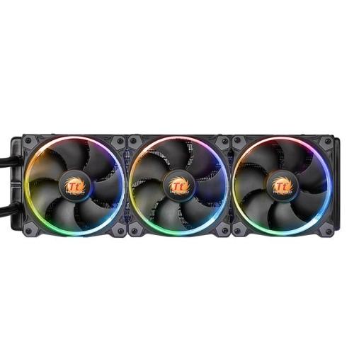 Thermaltake Water 3.0 Riing RGB 360 Liquid Cooler