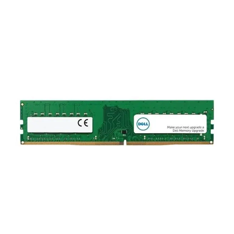 Dell RAM 8GB DDR5 5600MHz UDIMM