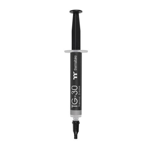 Thermaltake TG-30 Thermal Compound