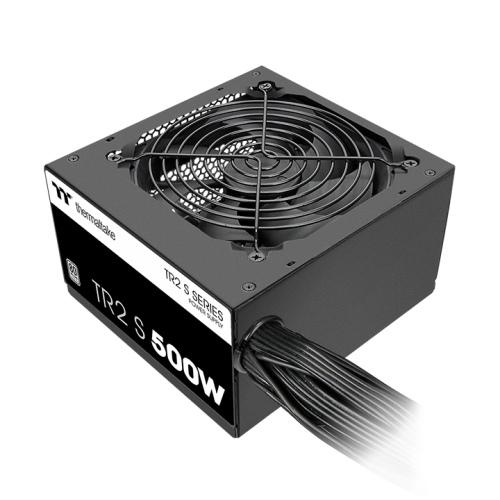 Thermaltake TR2 S 500W Power Supply