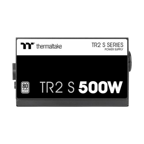 Thermaltake TR2 S 500W Power Supply
