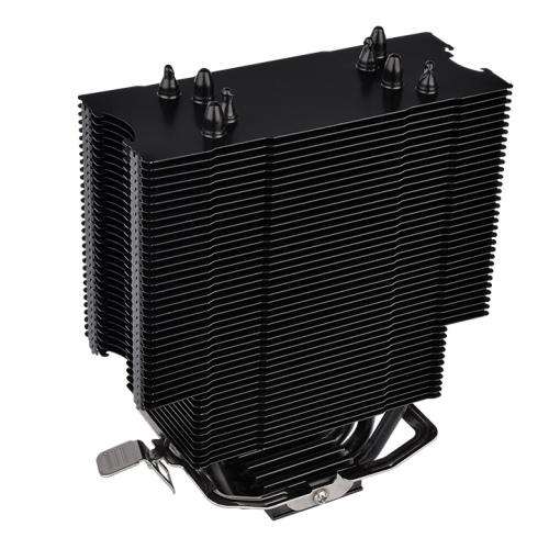 Thermaltake UX 200 ARGB Lighting CPU Cooler