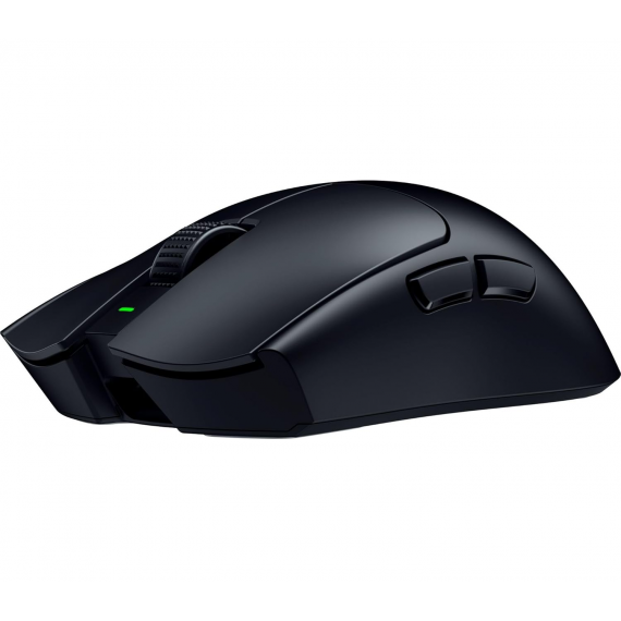 Razer Viper V3 Pro Mouse, black