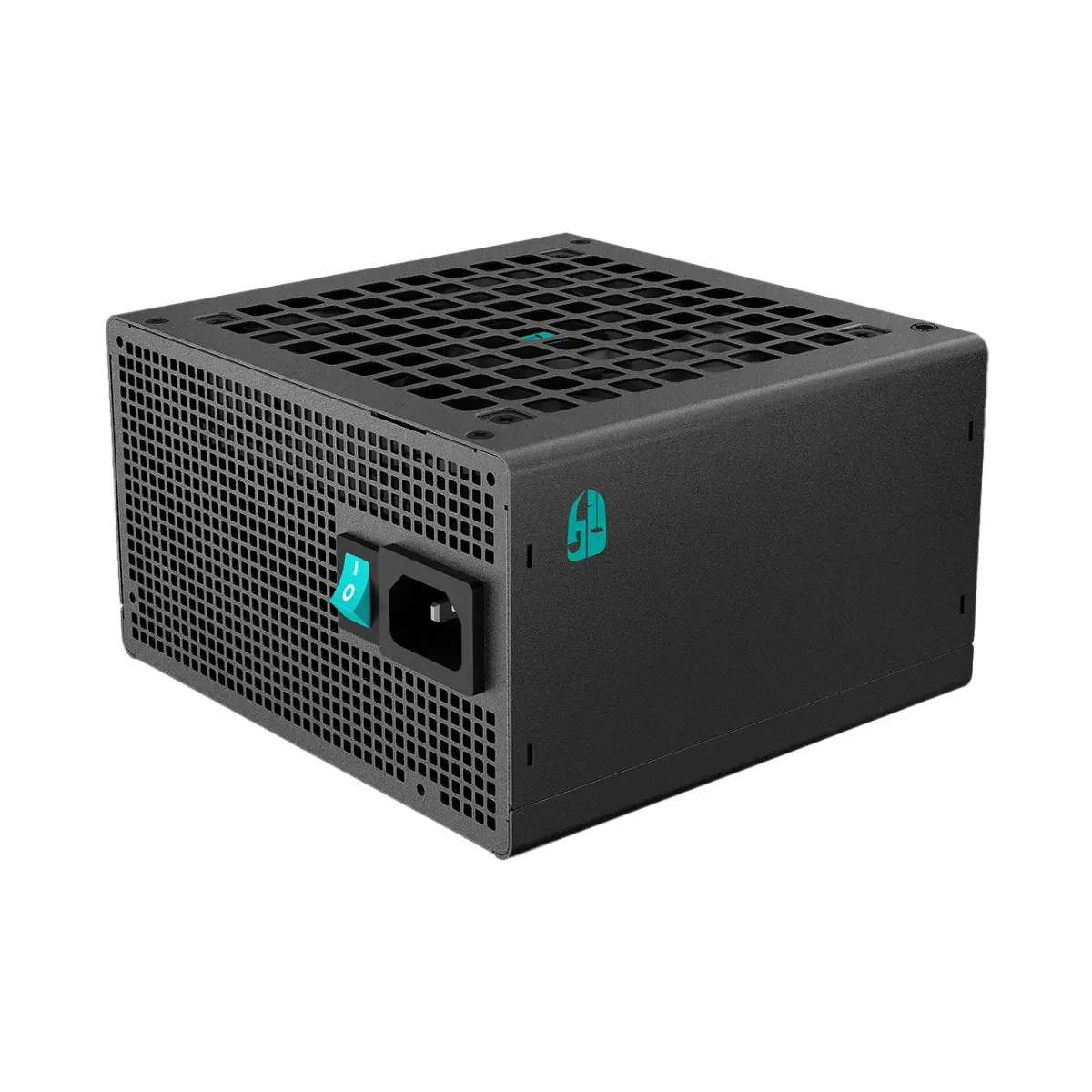 DeepCool PQ850G Power Supply