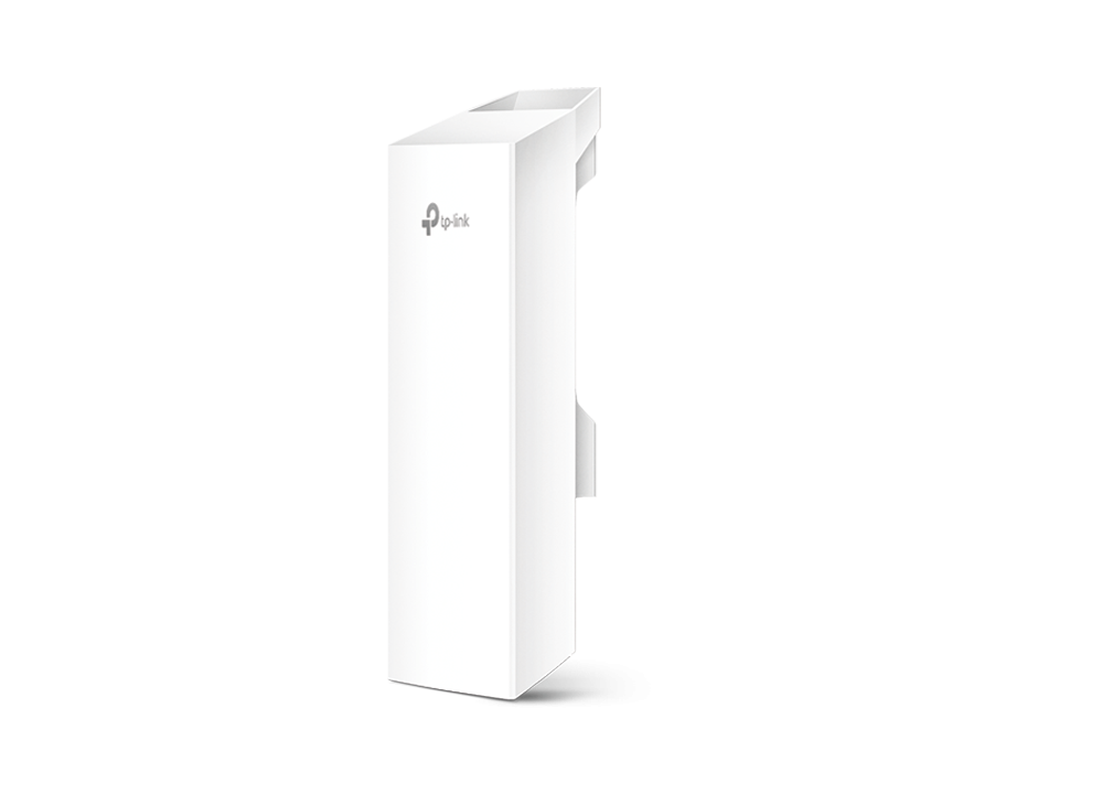 TP-Link CPE220, 300Mbps Wireless 2.4GHz Outdoor