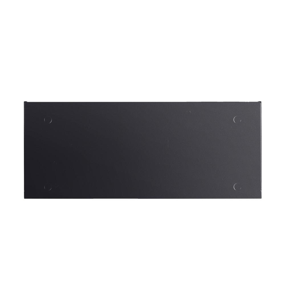 TP-Link TL-SG1218MP, 16× Gigabit PoE+ RJ45 ports, 2× Gigabit on-PoE RJ45 ports, and 2× Combo Gigabit SFP slots 802.3af/at