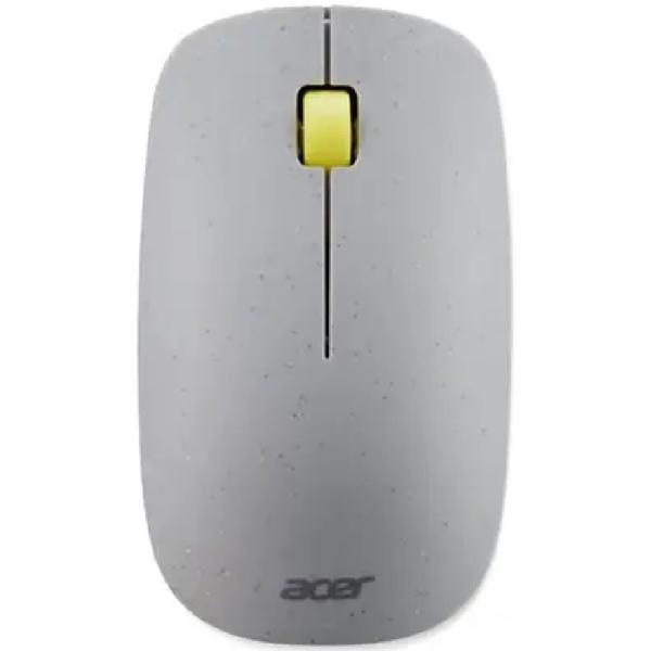 Acer OP-VR KEYB NB Keyboard, + Mouse (Combo) Grey