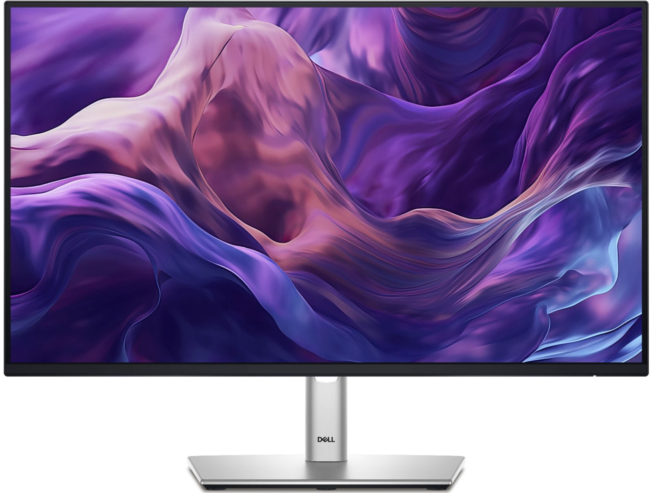 Dell P2425H Monitor 23.8"