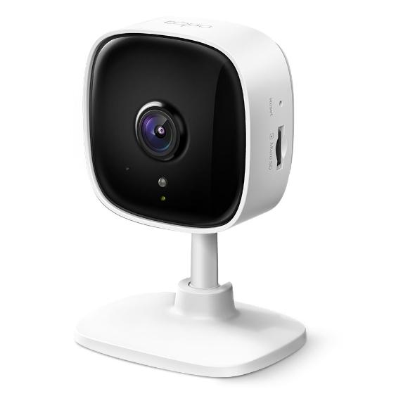 TP-Link Tapo C100