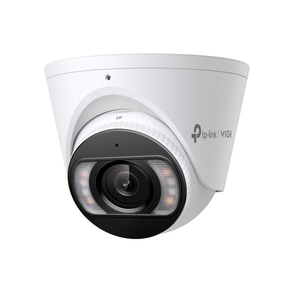 TP-Link VIGI InSight S455(4mm)