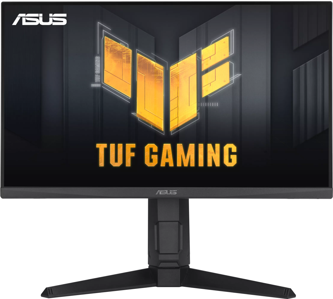 ASUS TUF VG249QL3A Monitor 23.8"