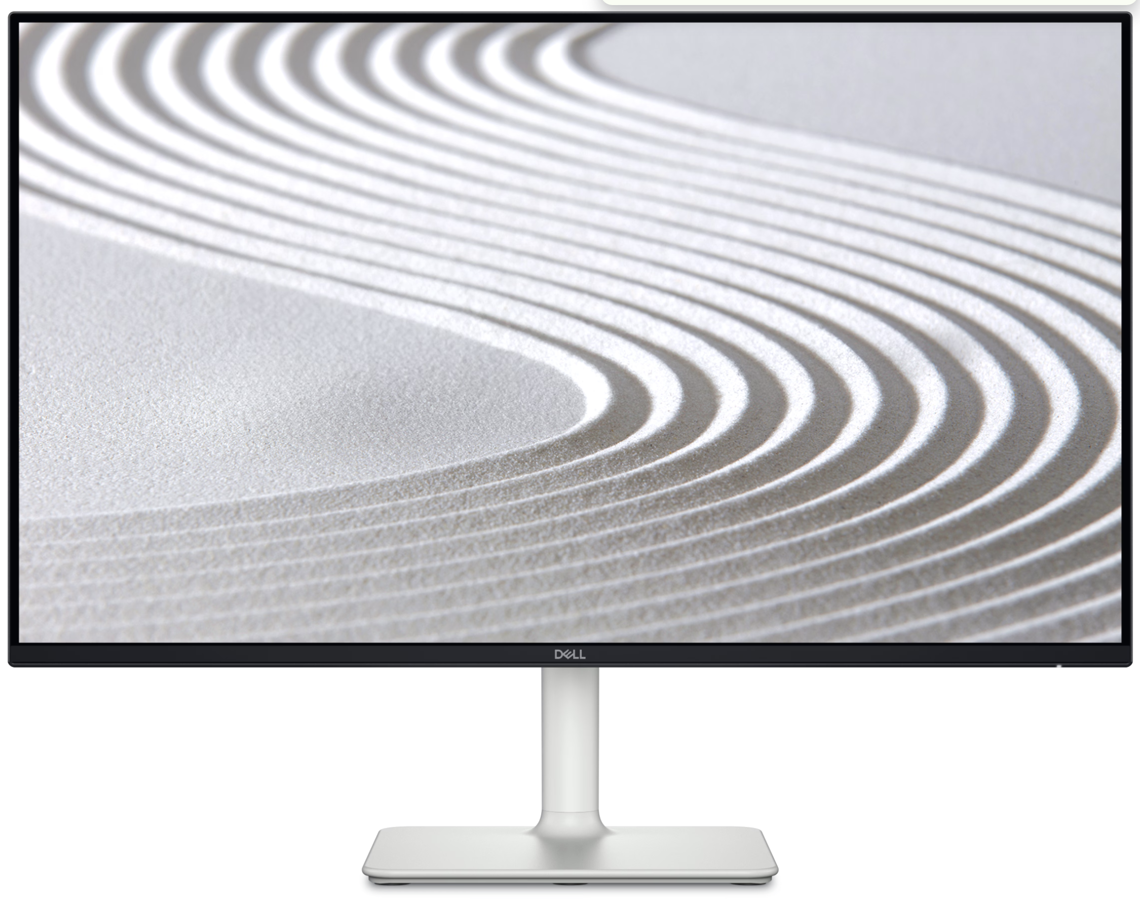 Dell S2425H Monitor 23.8"