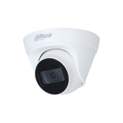 Dahua DH-IPC-HDW1431T1-A-S4