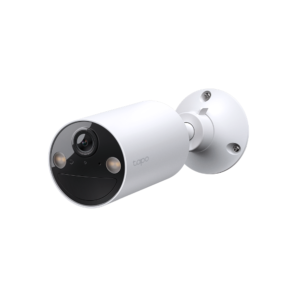 TP-Link Tapo C410