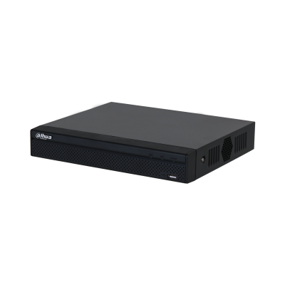 Dahua DHI-NVR2116HS-S3