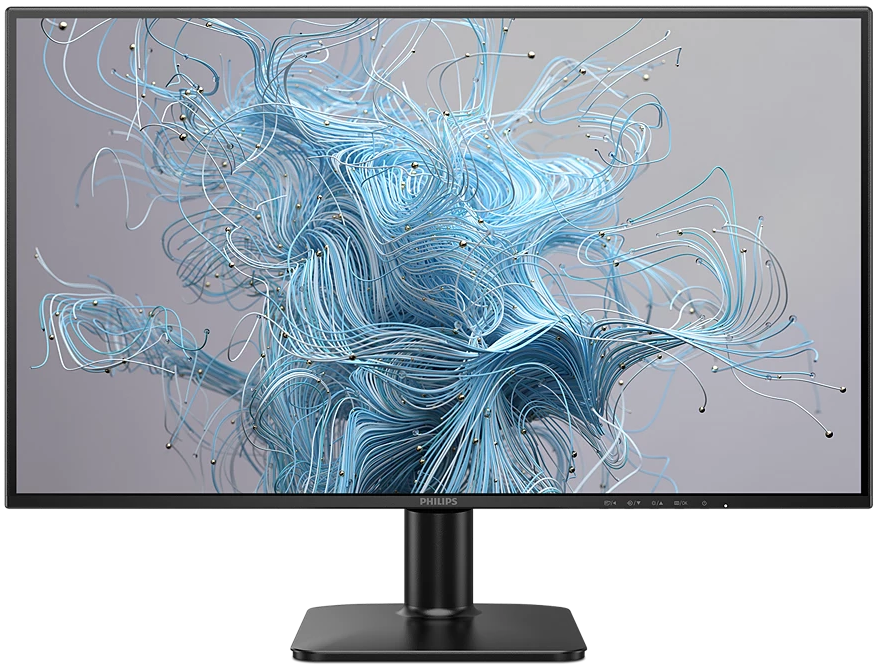 Philips 27E2N1110/00 Monitor 27"