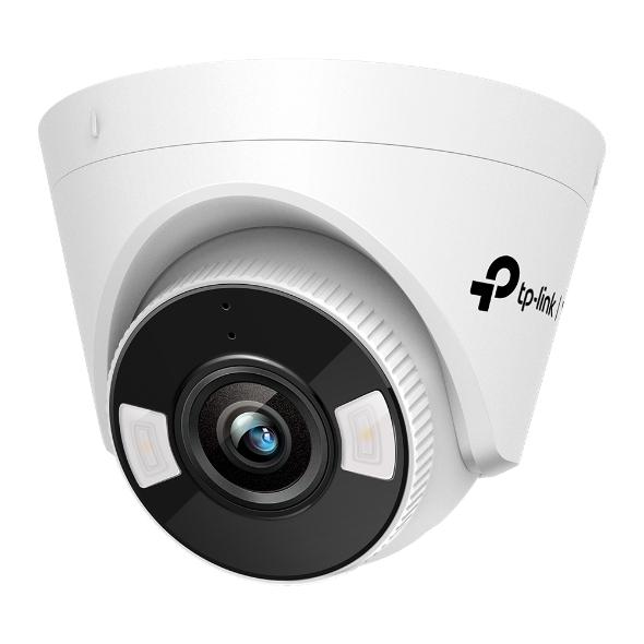 TP-Link VIGI C440(2.8mm)