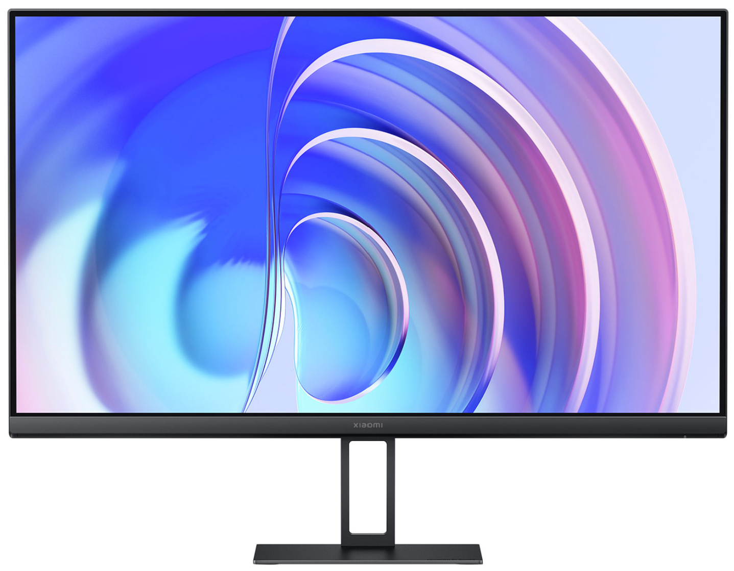 Xiaomi A24i Monitor 23.8"