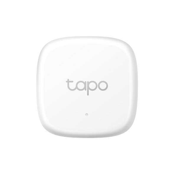 TP-Link Tapo T310