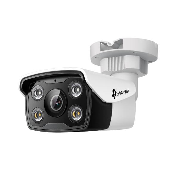 TP-Link VIGI C340(2.8mm)