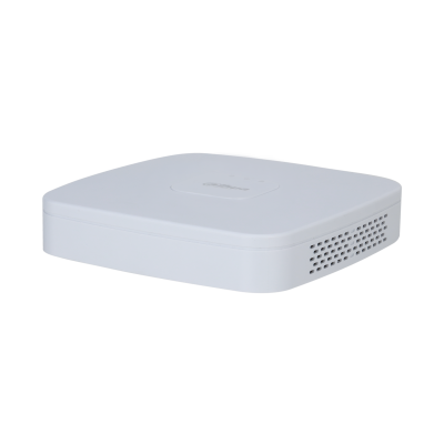 Dahua DHI-NVR2104-S3