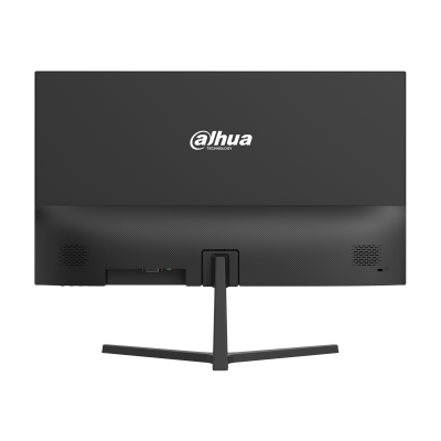 Dahua DHI-LM22-B200S Monitor 21.45''