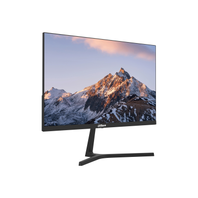 Dahua DHI-LM22-B200S Monitor 21.45''