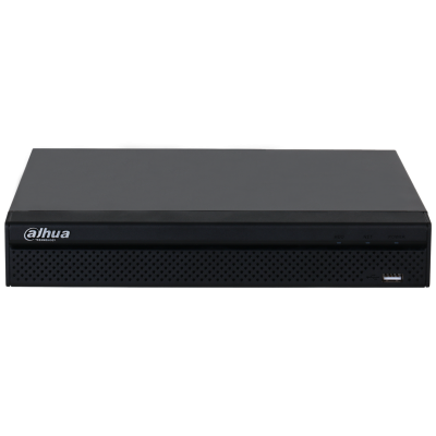 Dahua DHI-NVR2104HS-P-4KS3