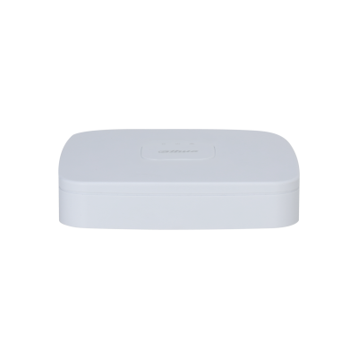 Dahua DHI-NVR2104-S3
