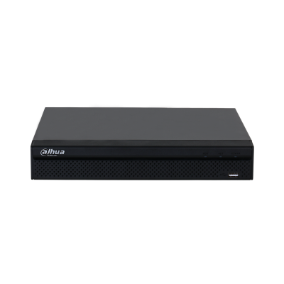 Dahua DHI-NVR2116HS-S3