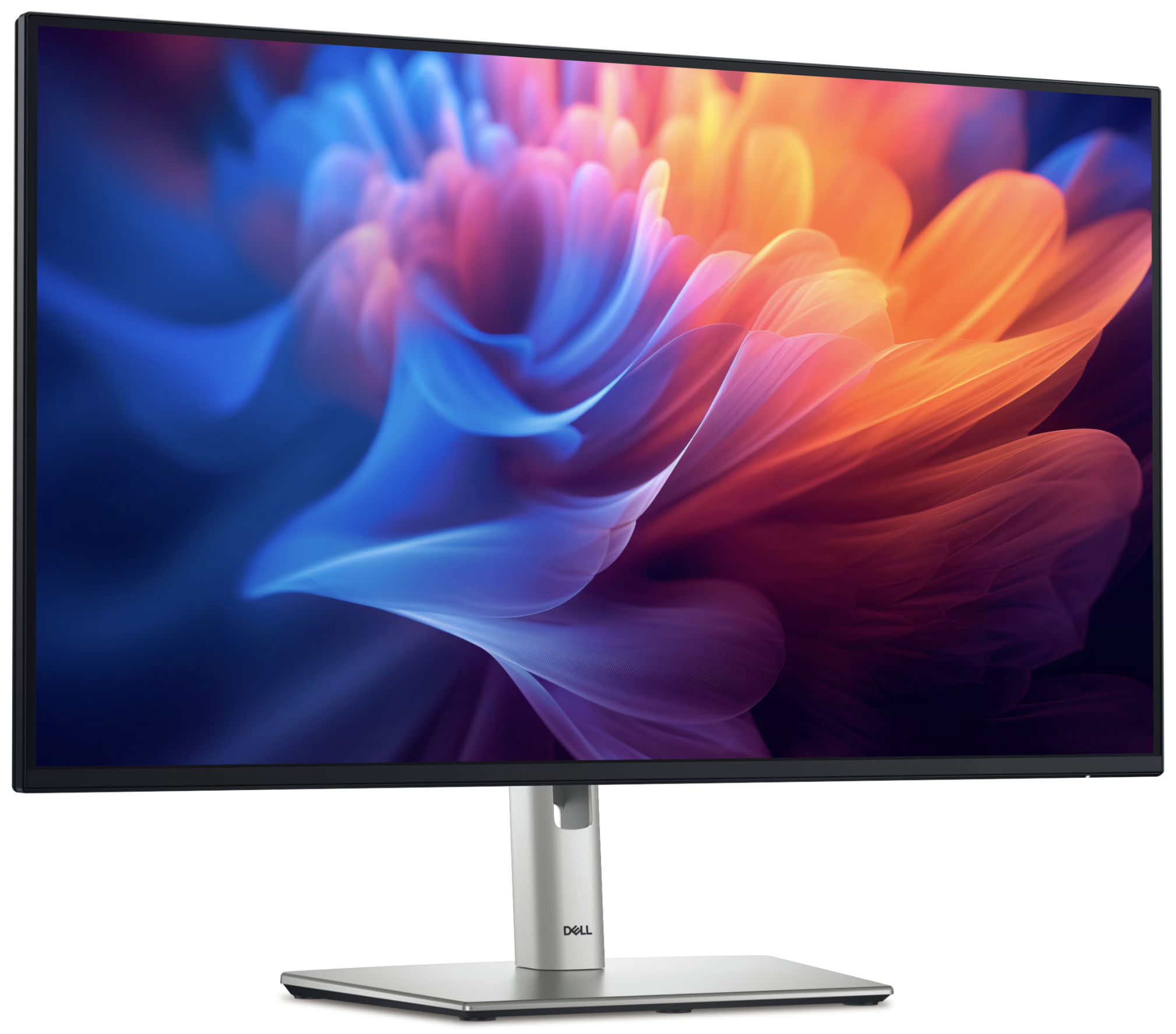Dell Pro 27 Plus P2725H Monitor 27"