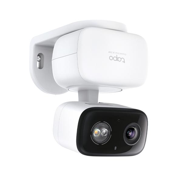 TP-Link Tapo C216