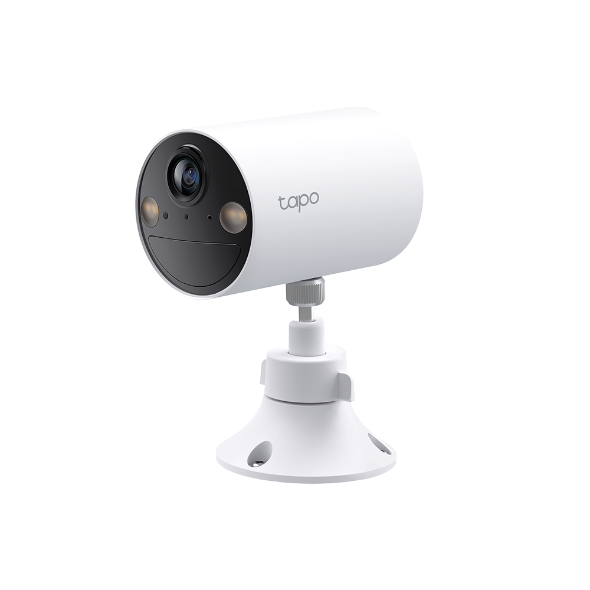 TP-Link Tapo C410