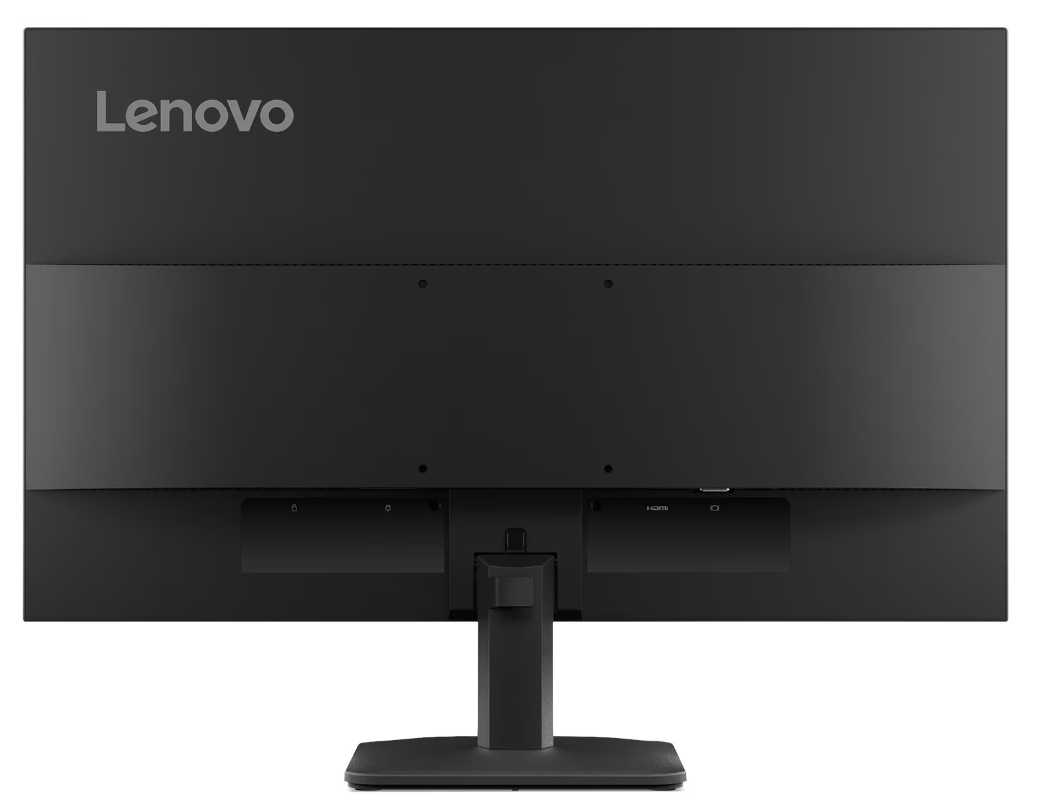 Lenovo ThinkVision S24-4e Monitor 23.8"