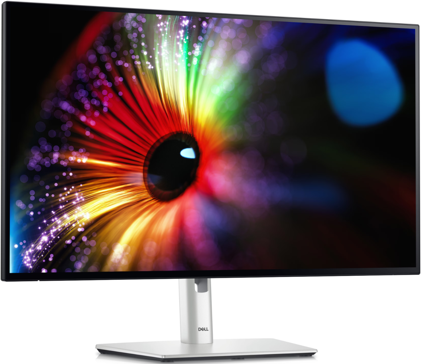 Dell UltraSharp U2724D Monitor 27"