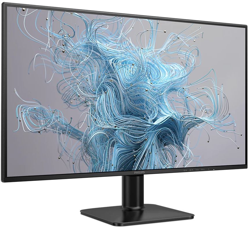 Philips 27E2N1110/00 Monitor 27"