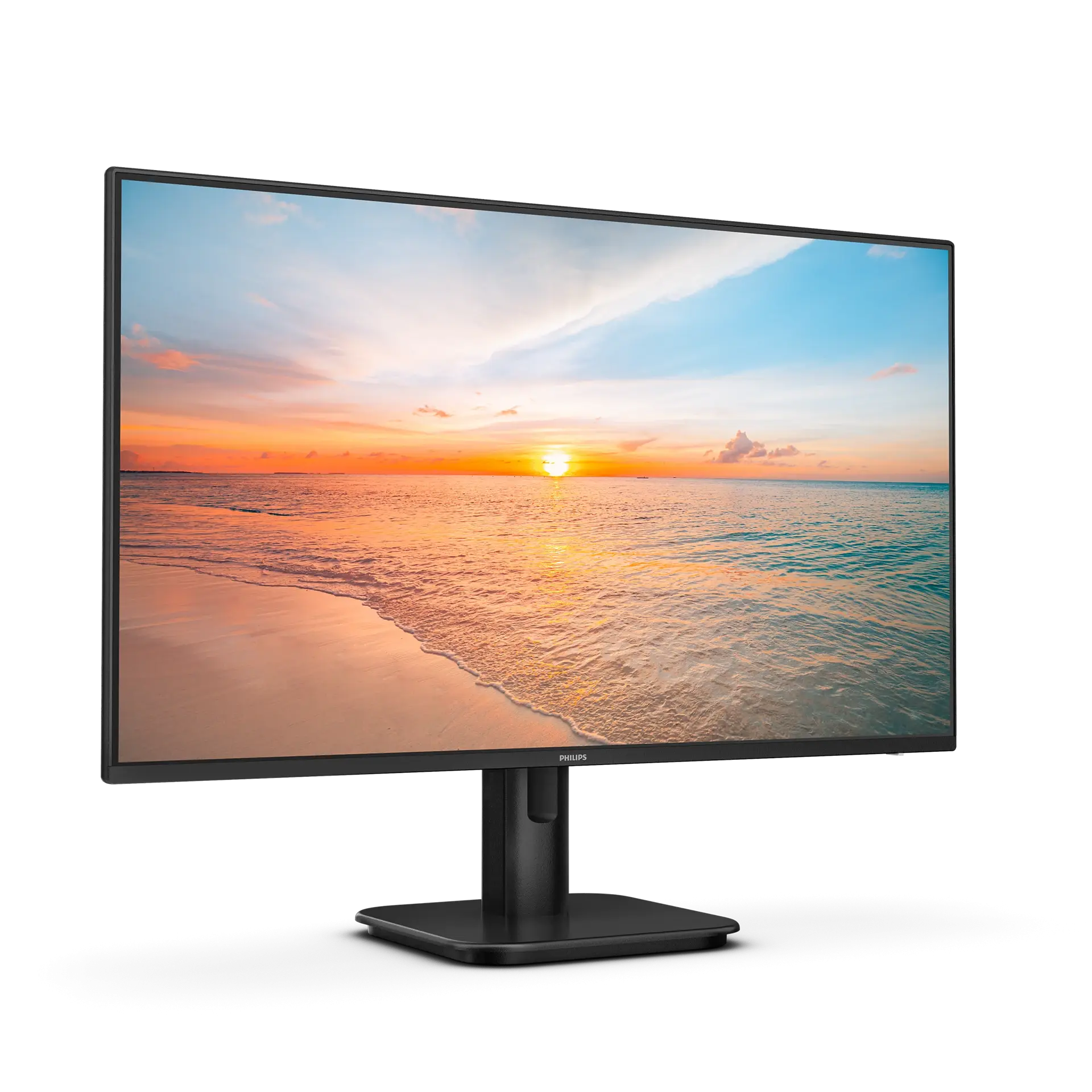 Philips 24E1N1100A/01 Monitor 23,8"