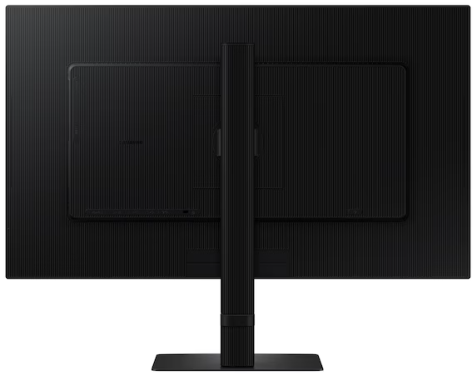 Samsung ViewFinity S6 Monitor 27"