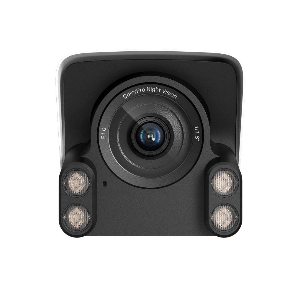 TP-Link VIGI C340S(4mm)
