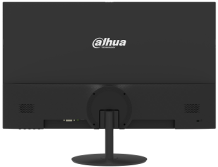 Dahua A200Y Monitor 23.8"
