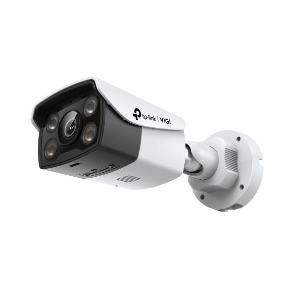 TP-Link VIGI C340(2.8mm)