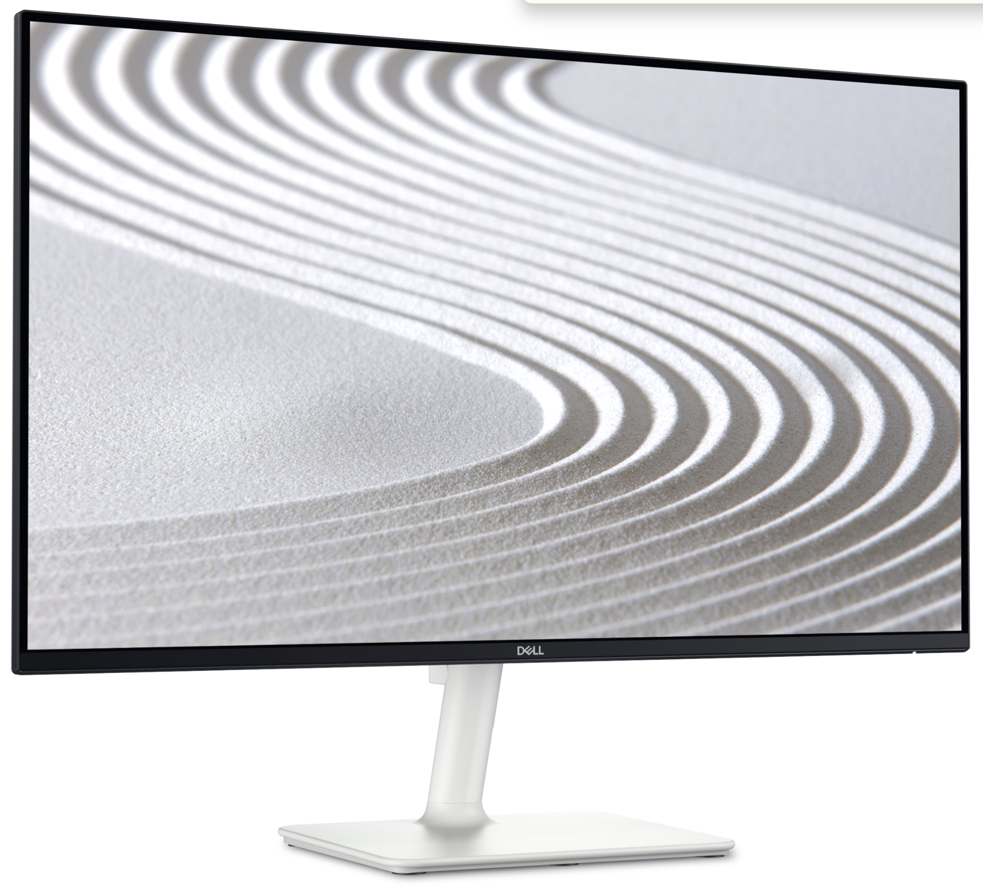 Dell S2425H Monitor 23.8"