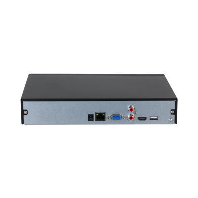 Dahua DHI-NVR2116HS-S3