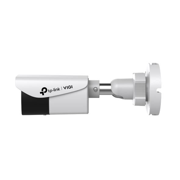 TP-Link VIGI C340(2.8mm)
