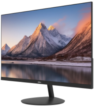 Dahua A200Y Monitor 23.8"