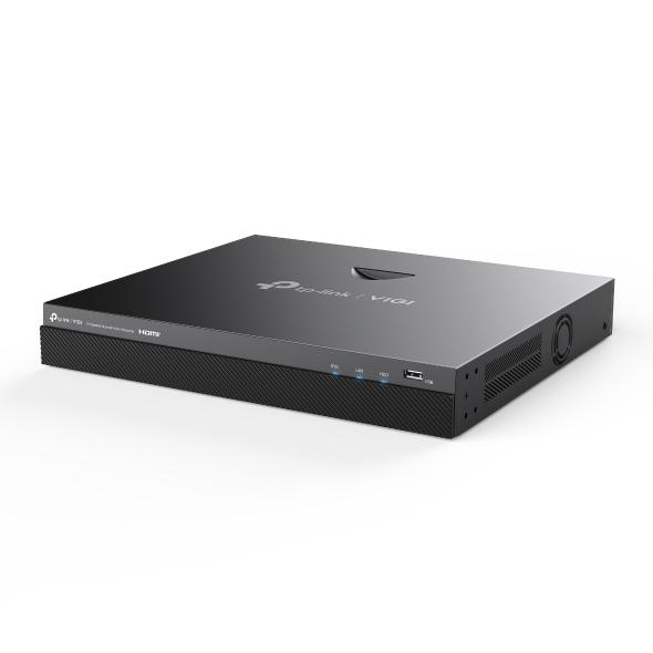 TP-Link VIGI NVR2016H
